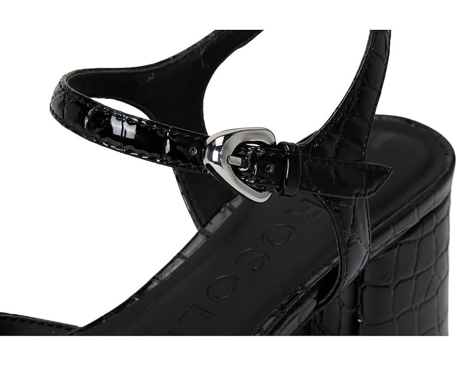 MSRP: $140.0025% OFF Product Image
