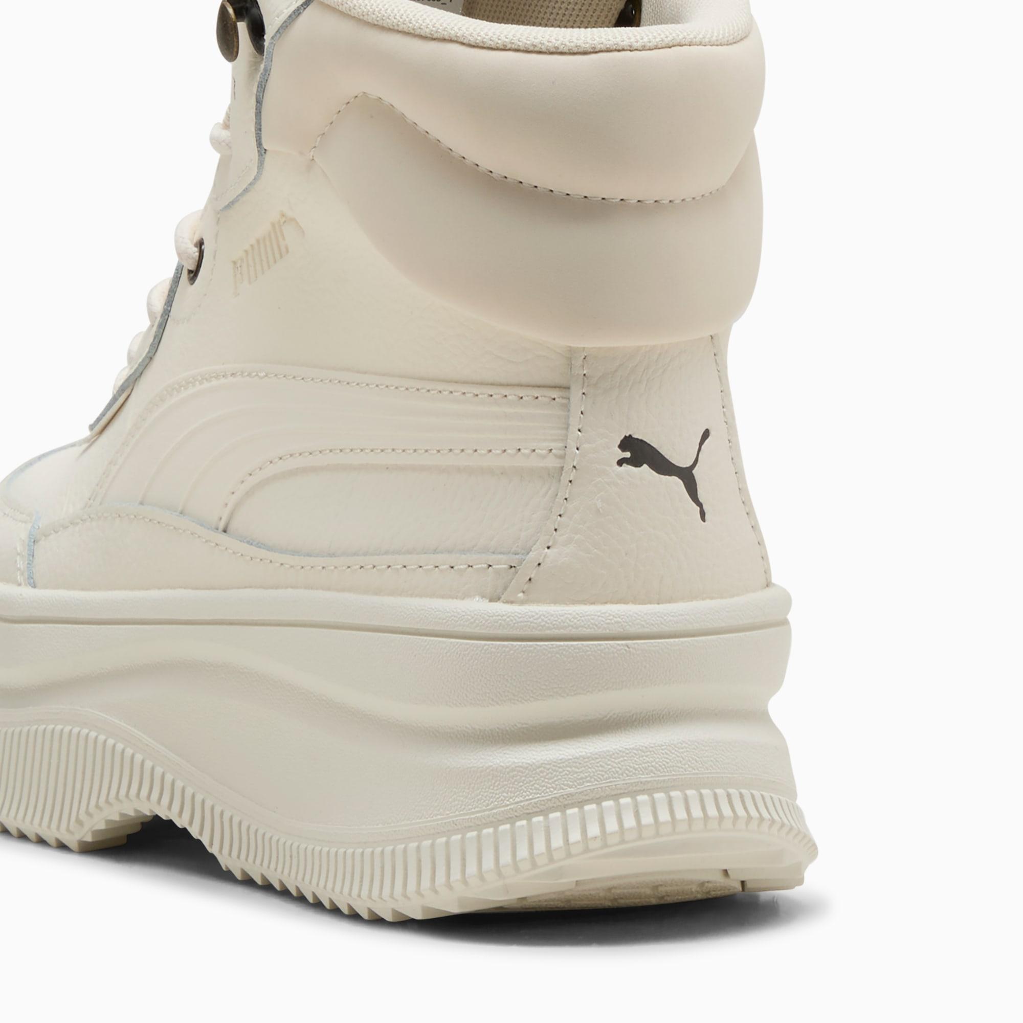 Mayra Women's Boots Product Image