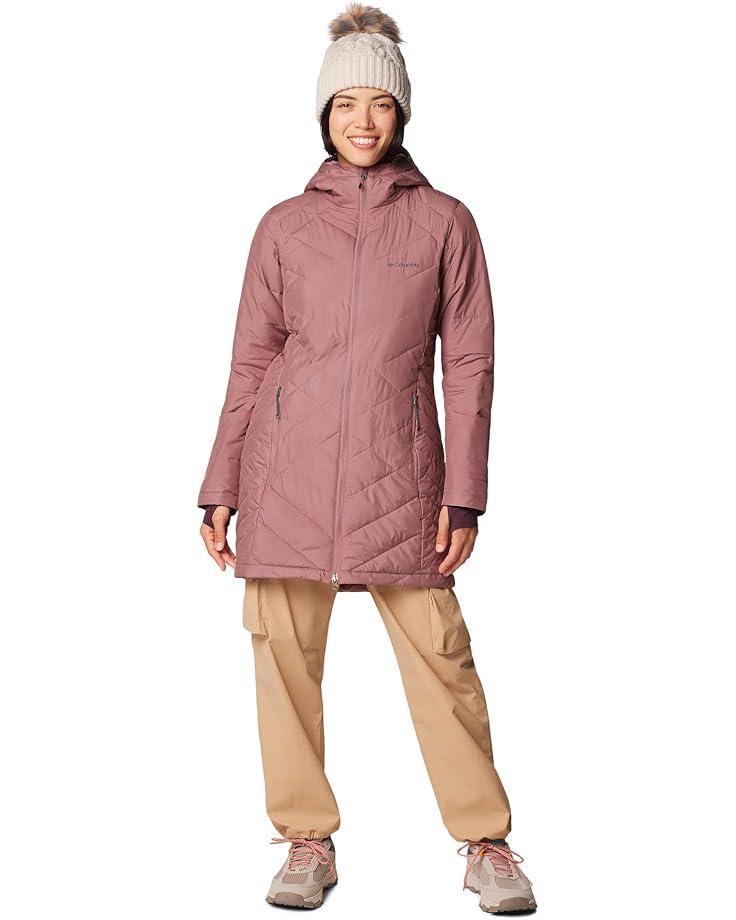 Chatfield Hill™ II Novelty Jacket Product Image