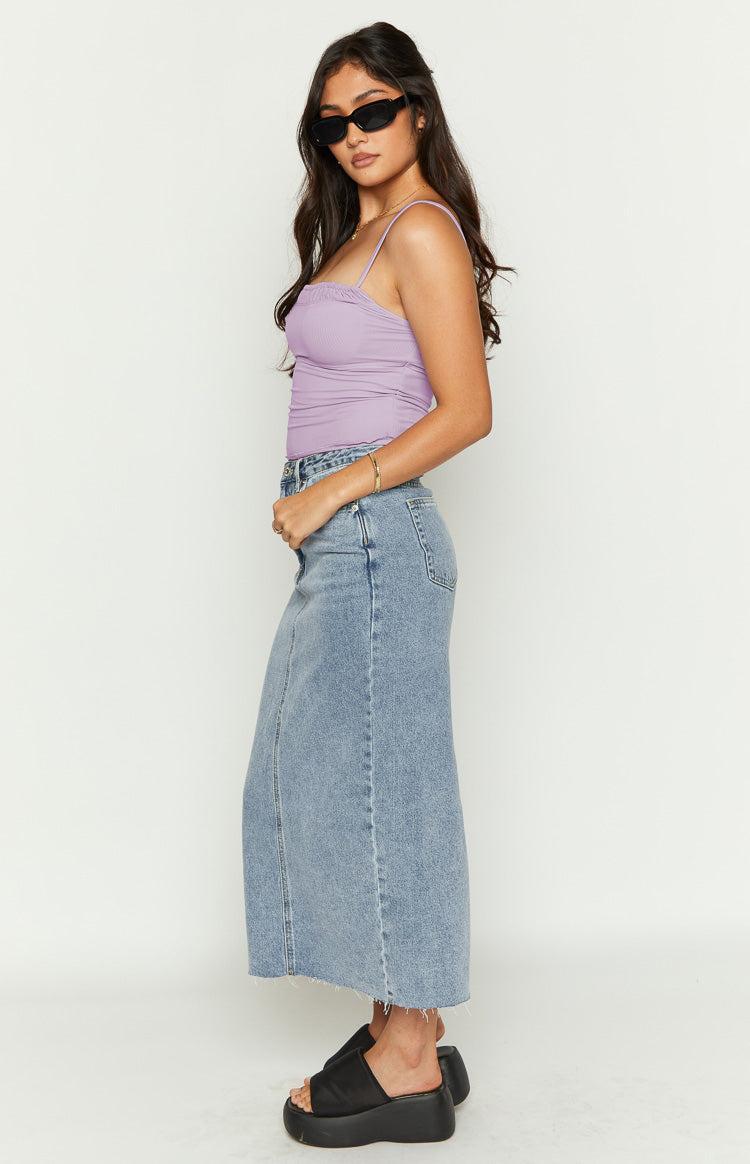 Outfit
