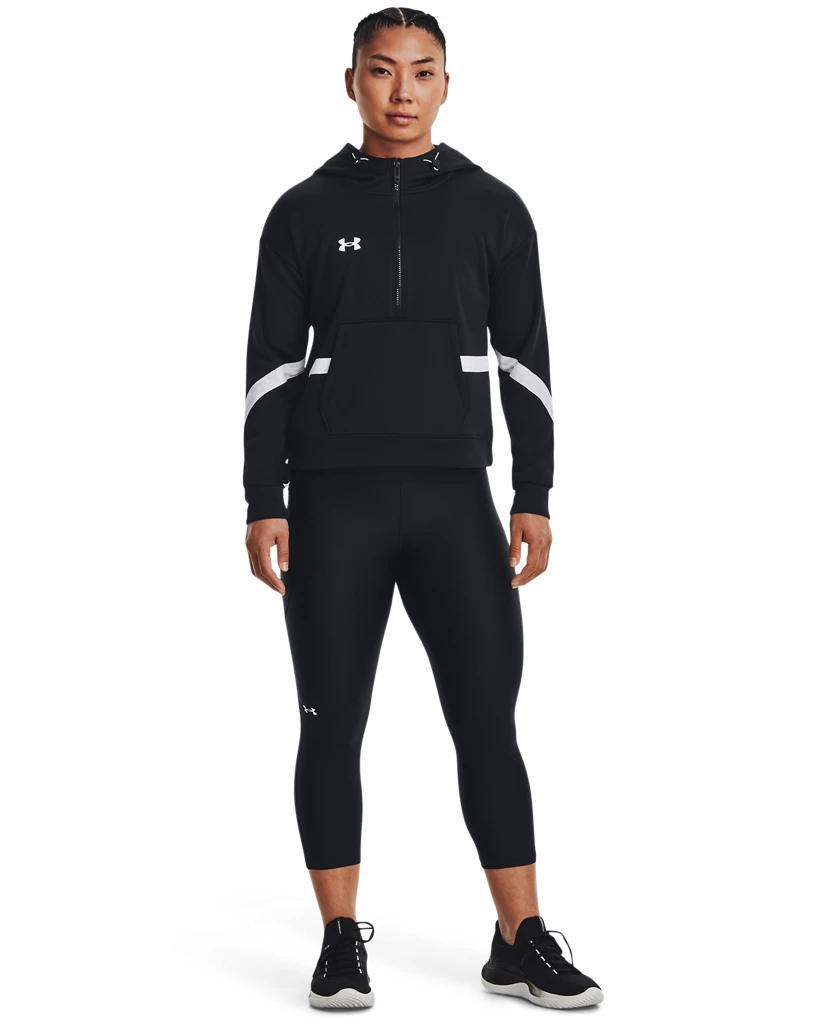 UA Storm Armour Fleece® Product Image