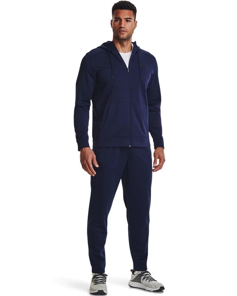 Armour Fleece® Product Image