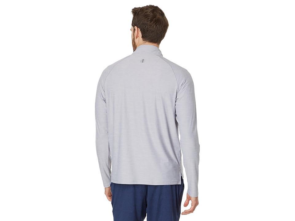 johnnie-O Baird (Wake) Men's Sweatshirt Product Image
