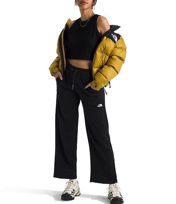 The North Face Evolution Elastic Drawstring Waist Pull-On Pants Product Image