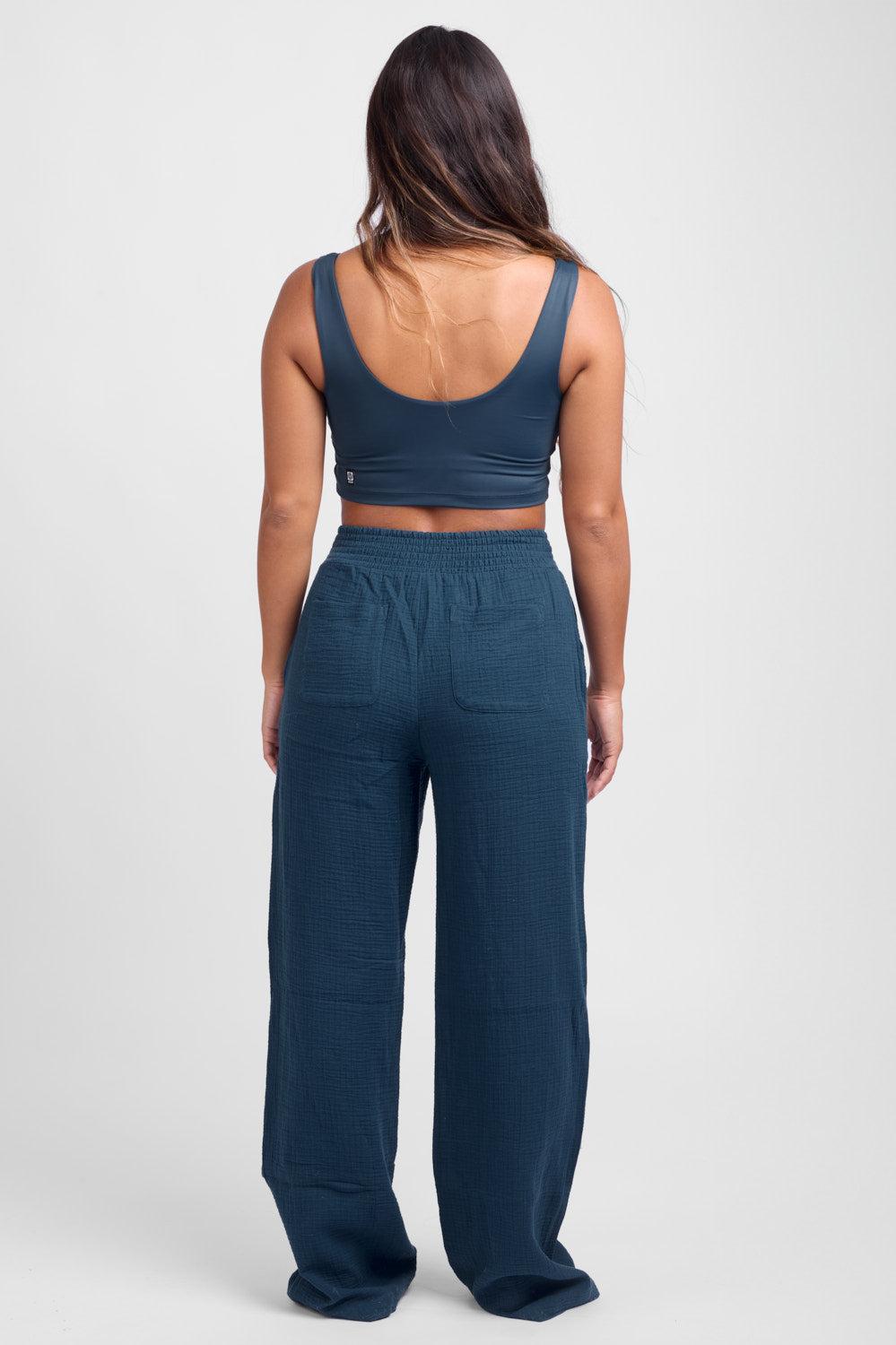 Kiana Pant Product Image