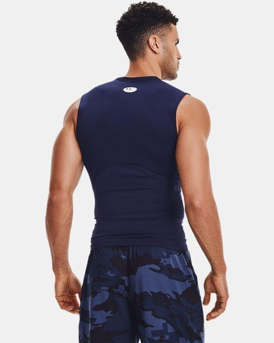HeatGear® Product Image