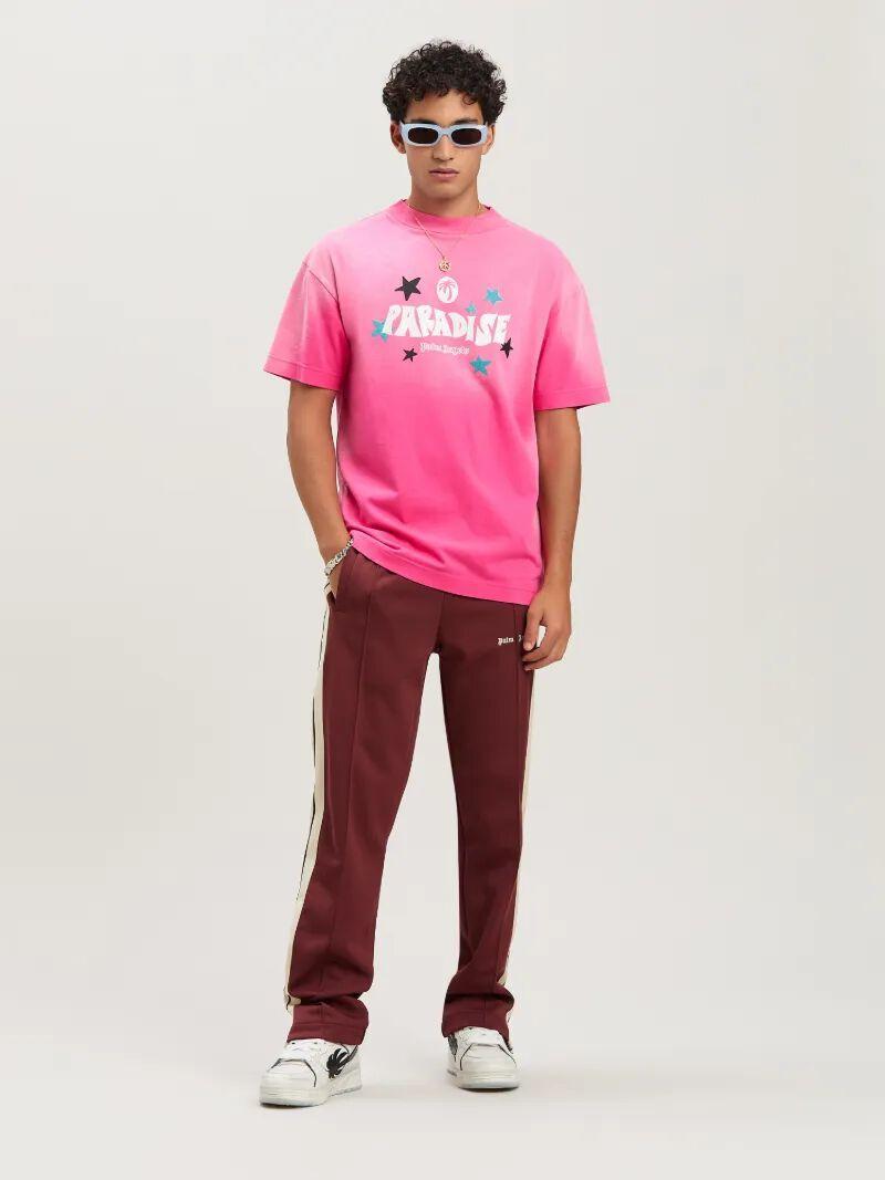 PARADISE PALM TEE Product Image
