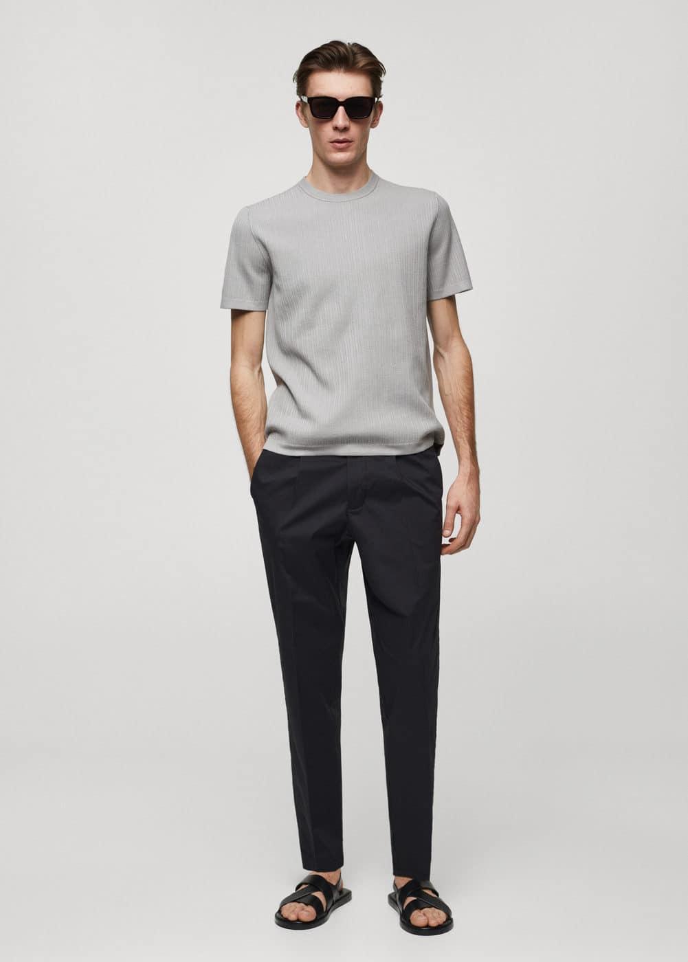 Outfit