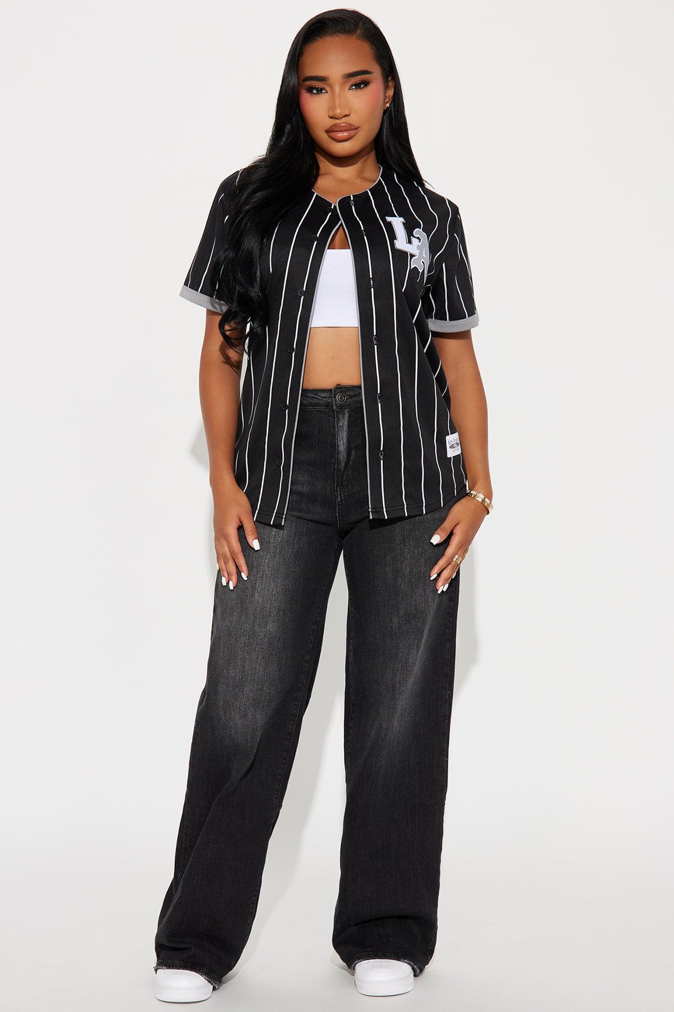Outfit