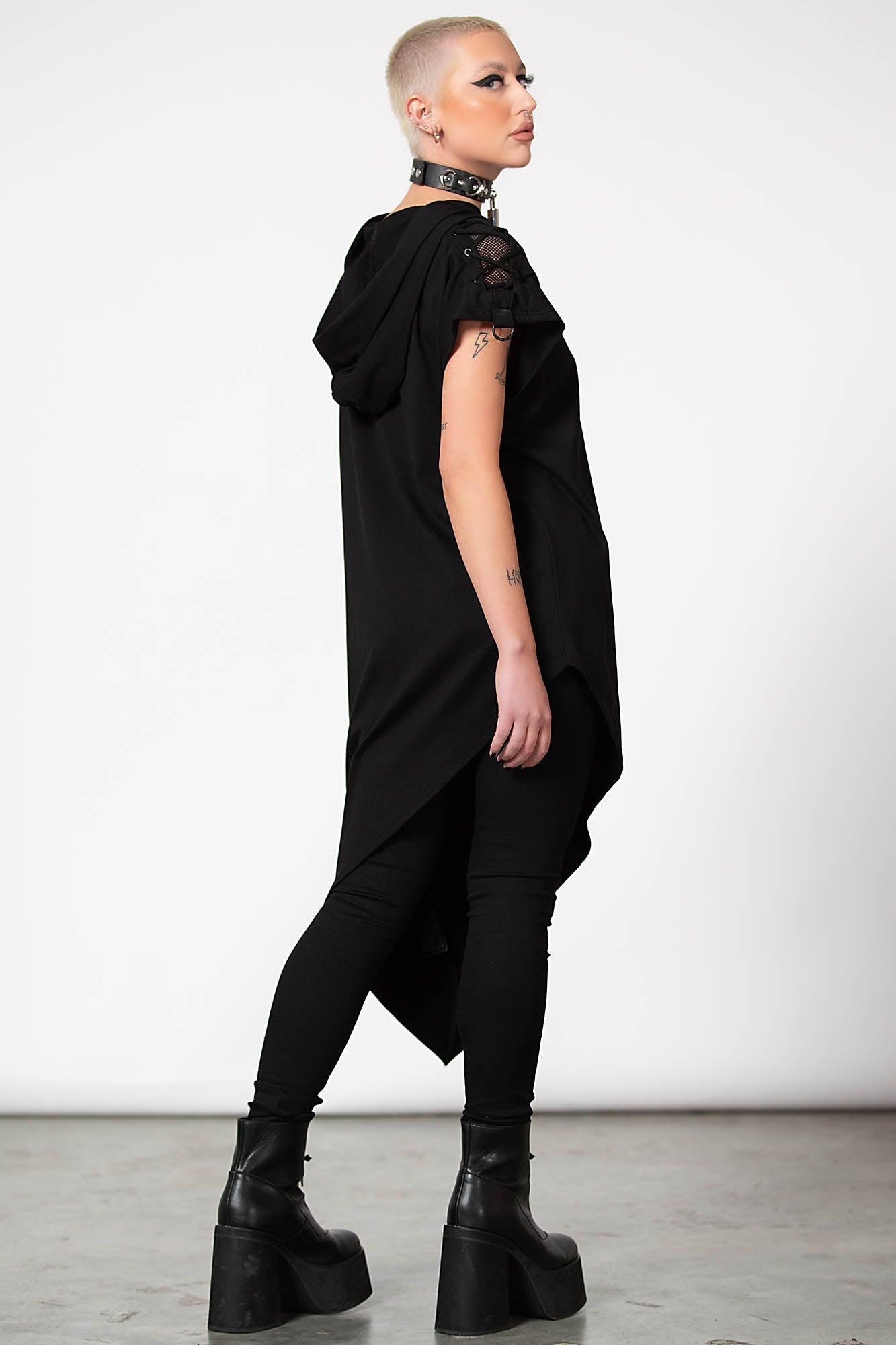 Outfit