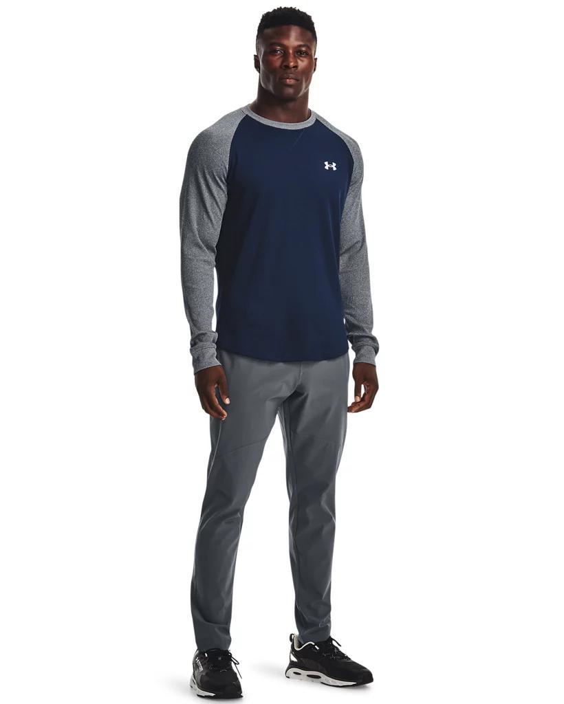 UA Waffle Product Image