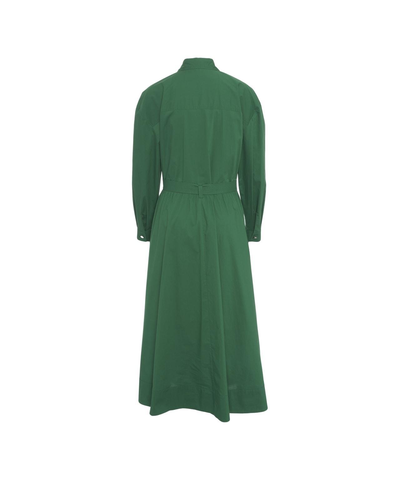 Chemisier dress Product Image