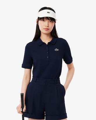 POLO SS LOGO Product Image