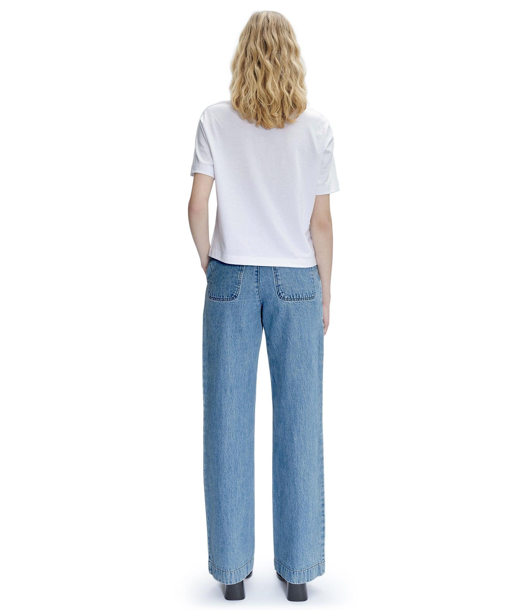 Sally T-shirt Product Image