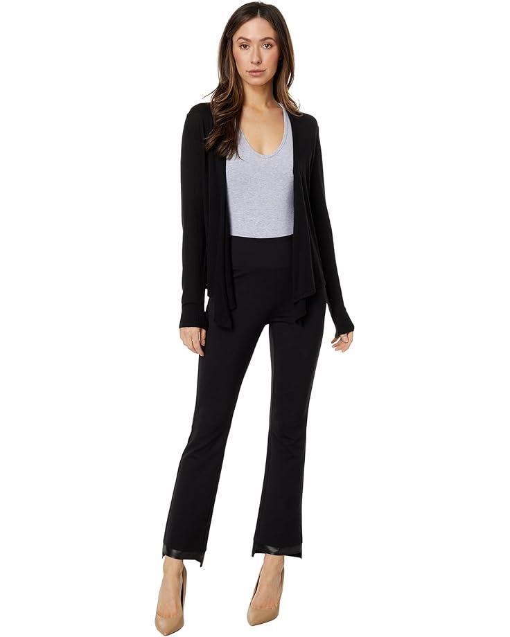 Women's NIC+ZOE All Year 4-Way Cardigan Product Image