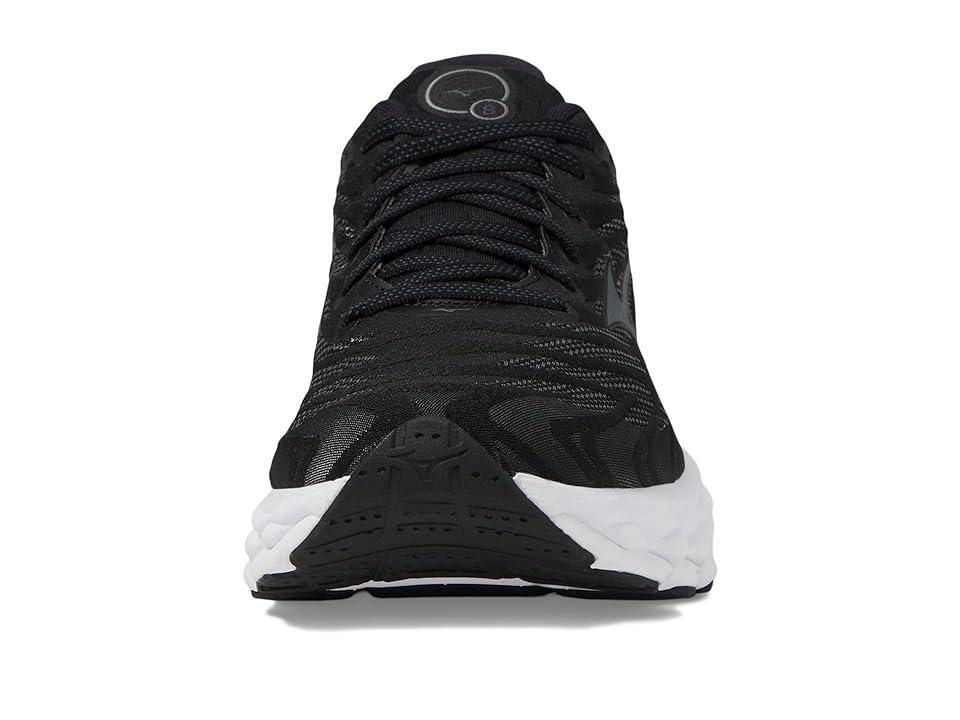 Mizuno Mens Mizuno Wave Sky 8 - Mens Running Shoes Product Image