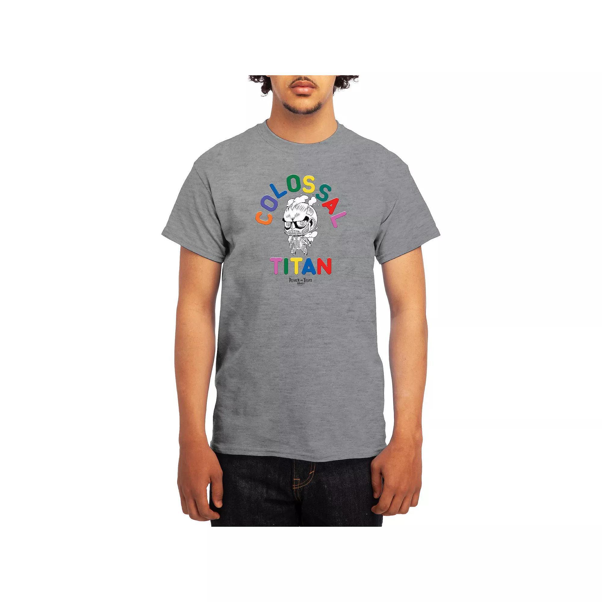 Men's Cobra Kai Tee, Size: XL, White Product Image