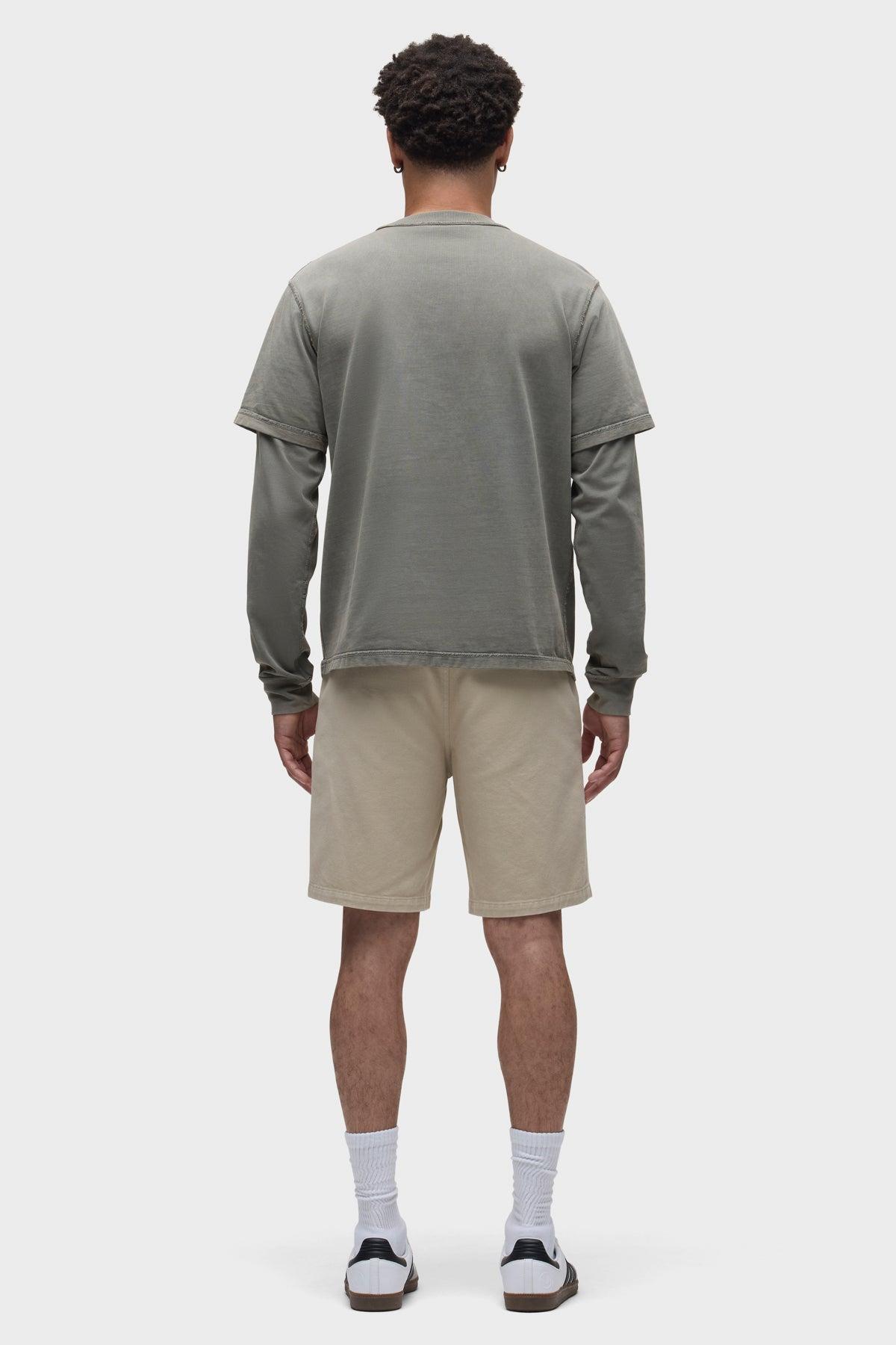 Venice Chino Short Male Product Image