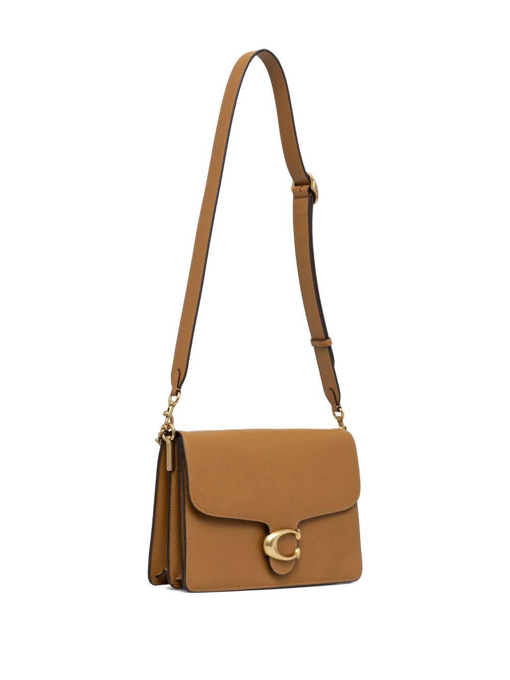 Tabby shoulder bag Product Image