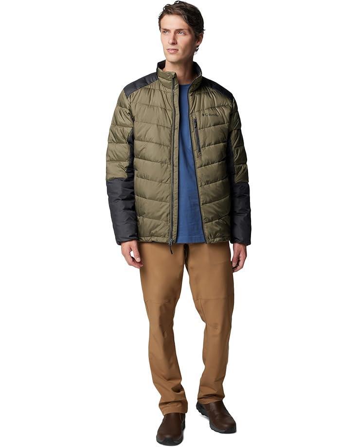 ThermoBall™ Eco Hoodie 2.0 Product Image