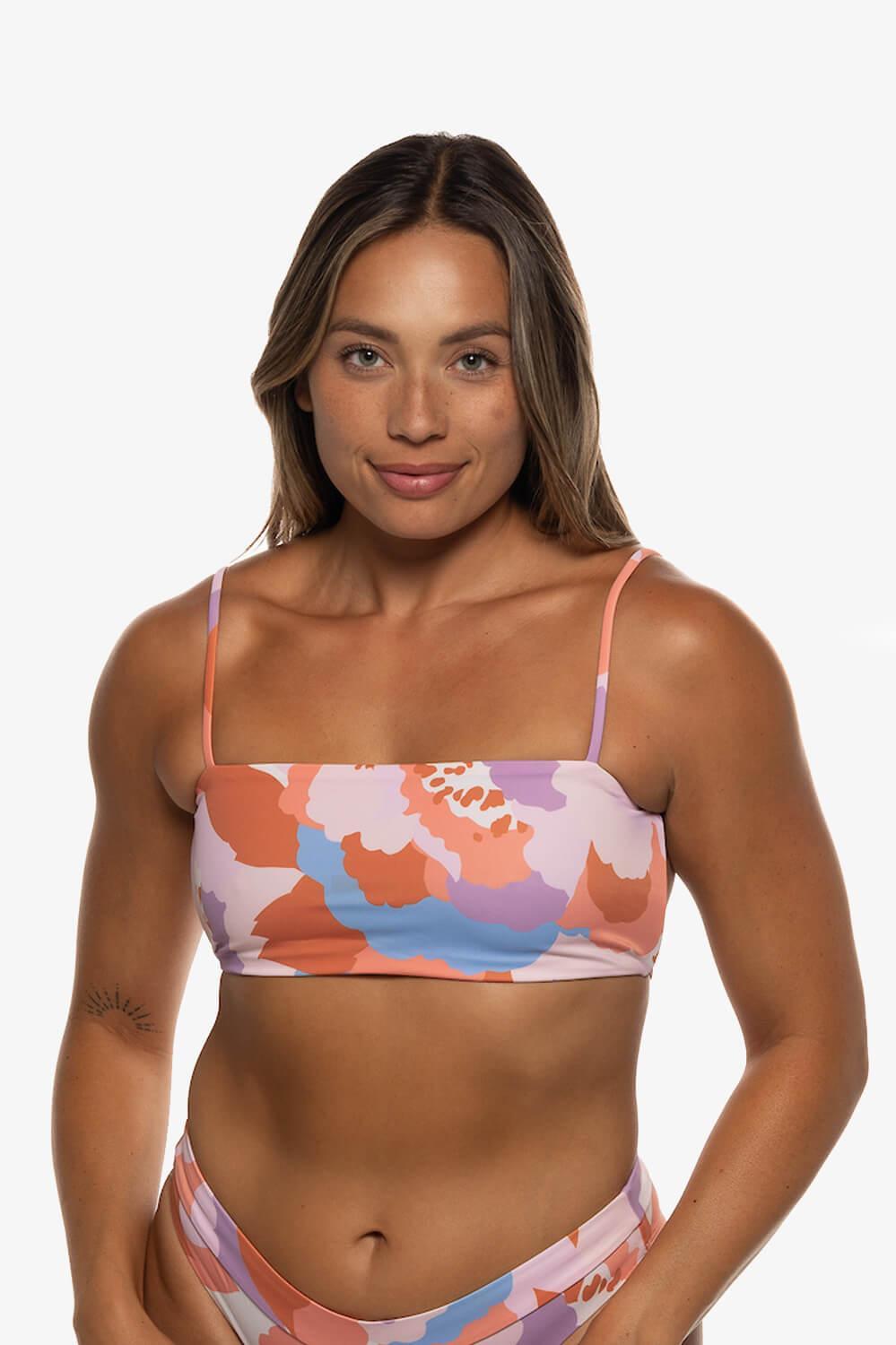 Sina Bikini Top Product Image
