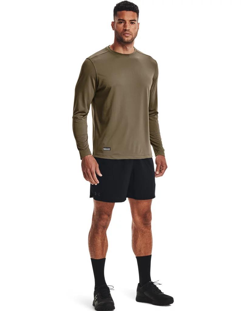 UA Tactical Tech™ Product Image