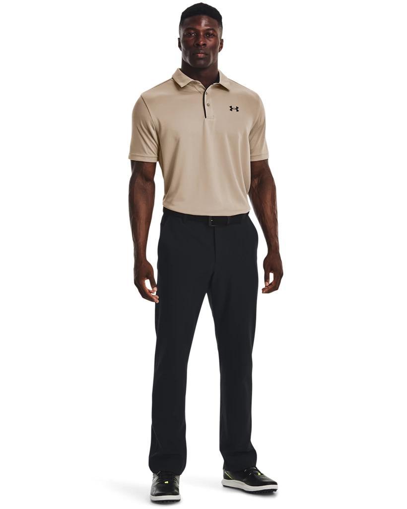 Men's UA Tech™ Polo Product Image