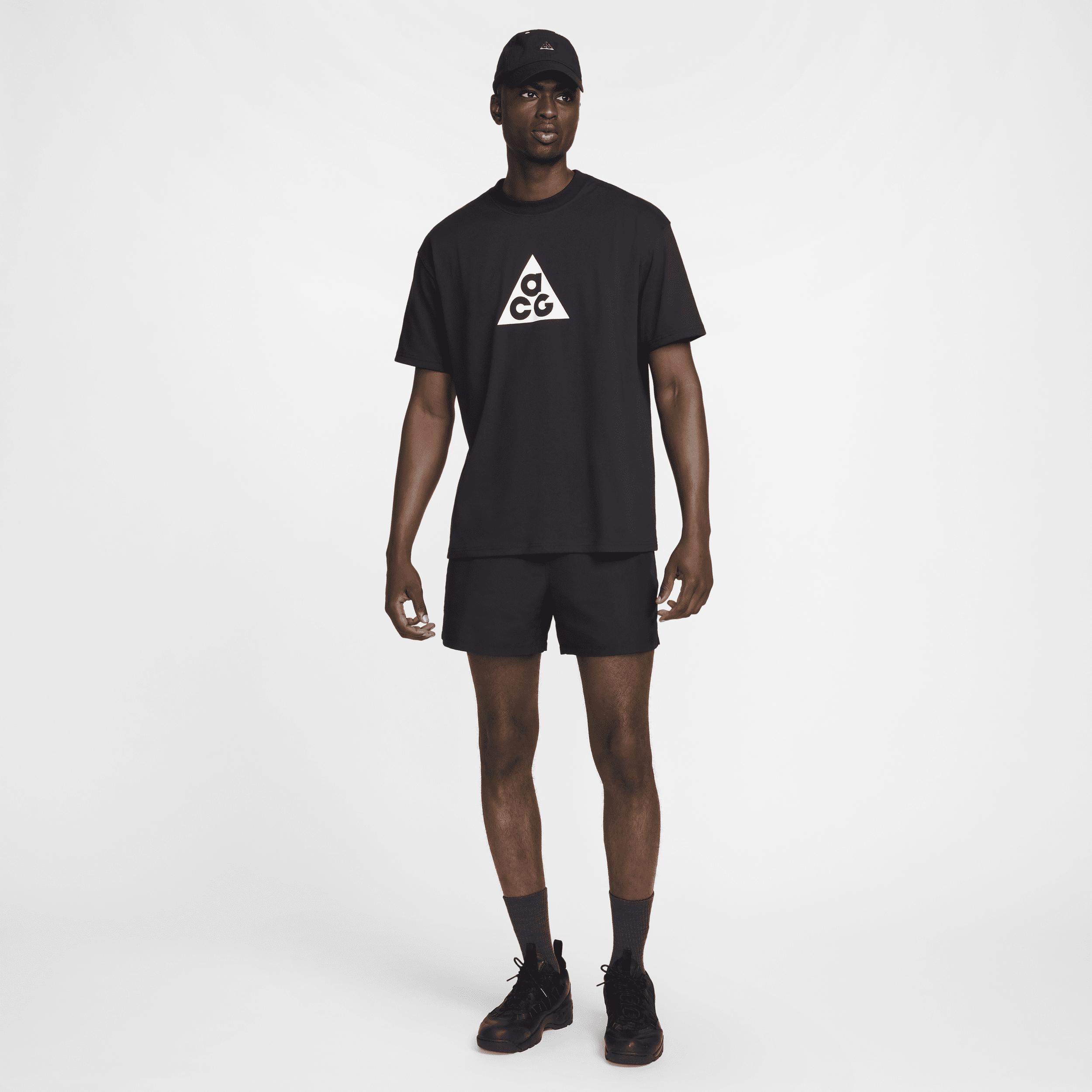 Mens Nike ACG Reservoir Goat Shorts Product Image
