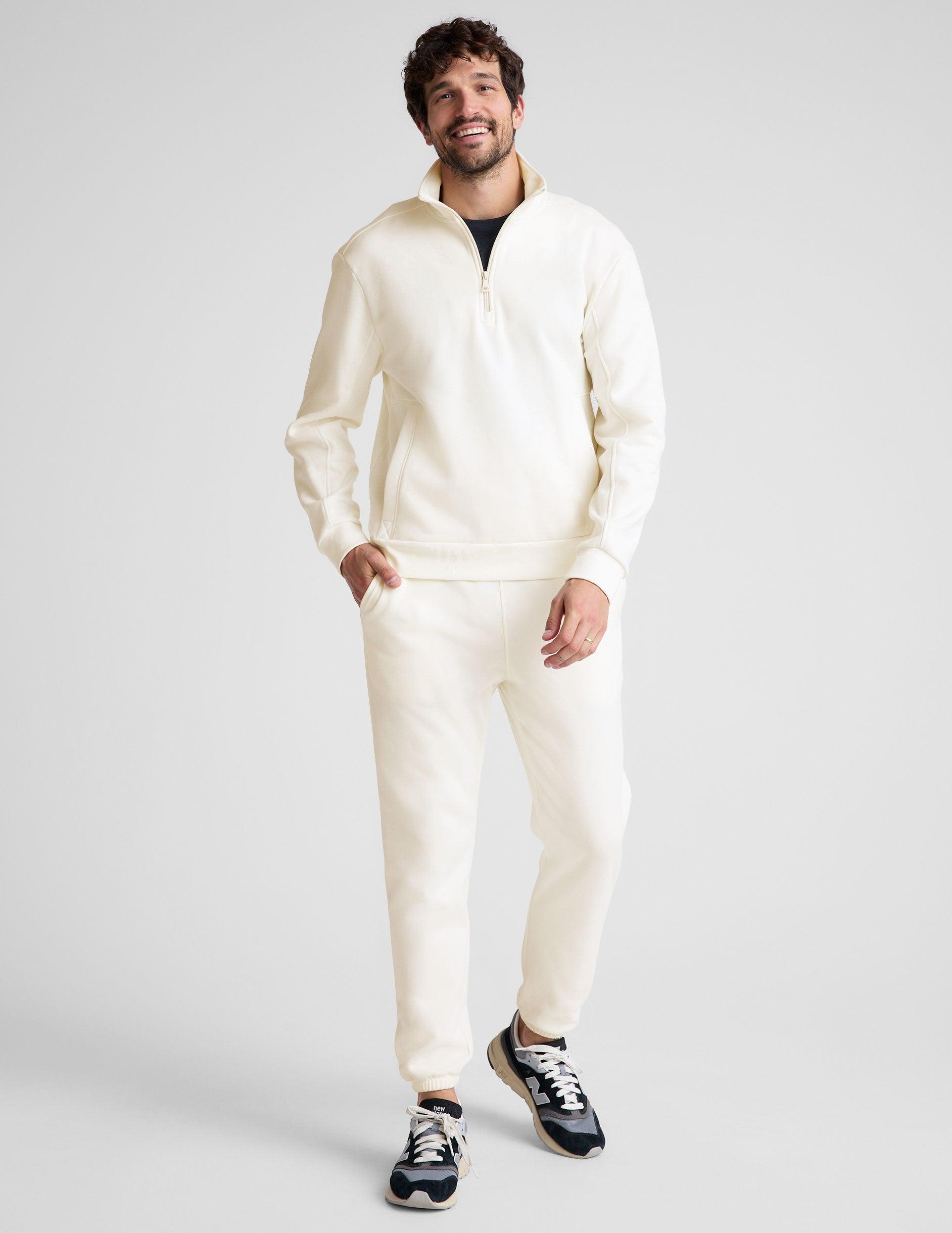 Last Layer Men's Pullover Male Product Image