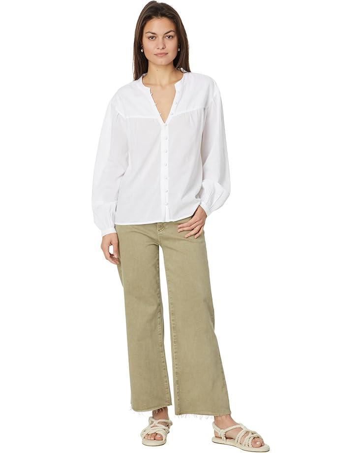 Blair Top Product Image