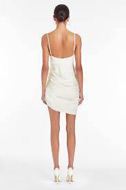 London Dress Product Image