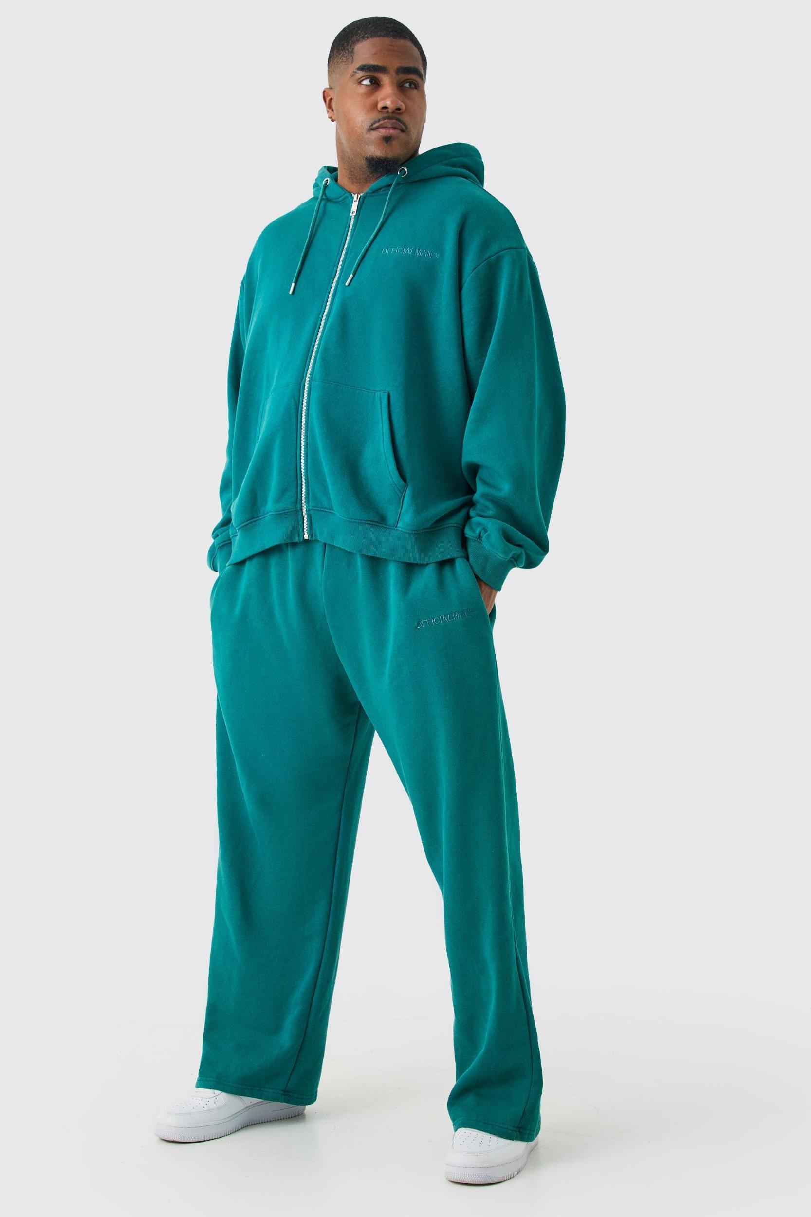 Outfit