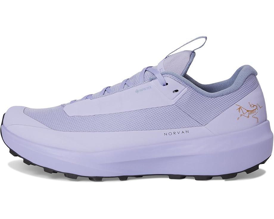 Women's Arc'teryx Norvan Ld 4 GTX Product Image