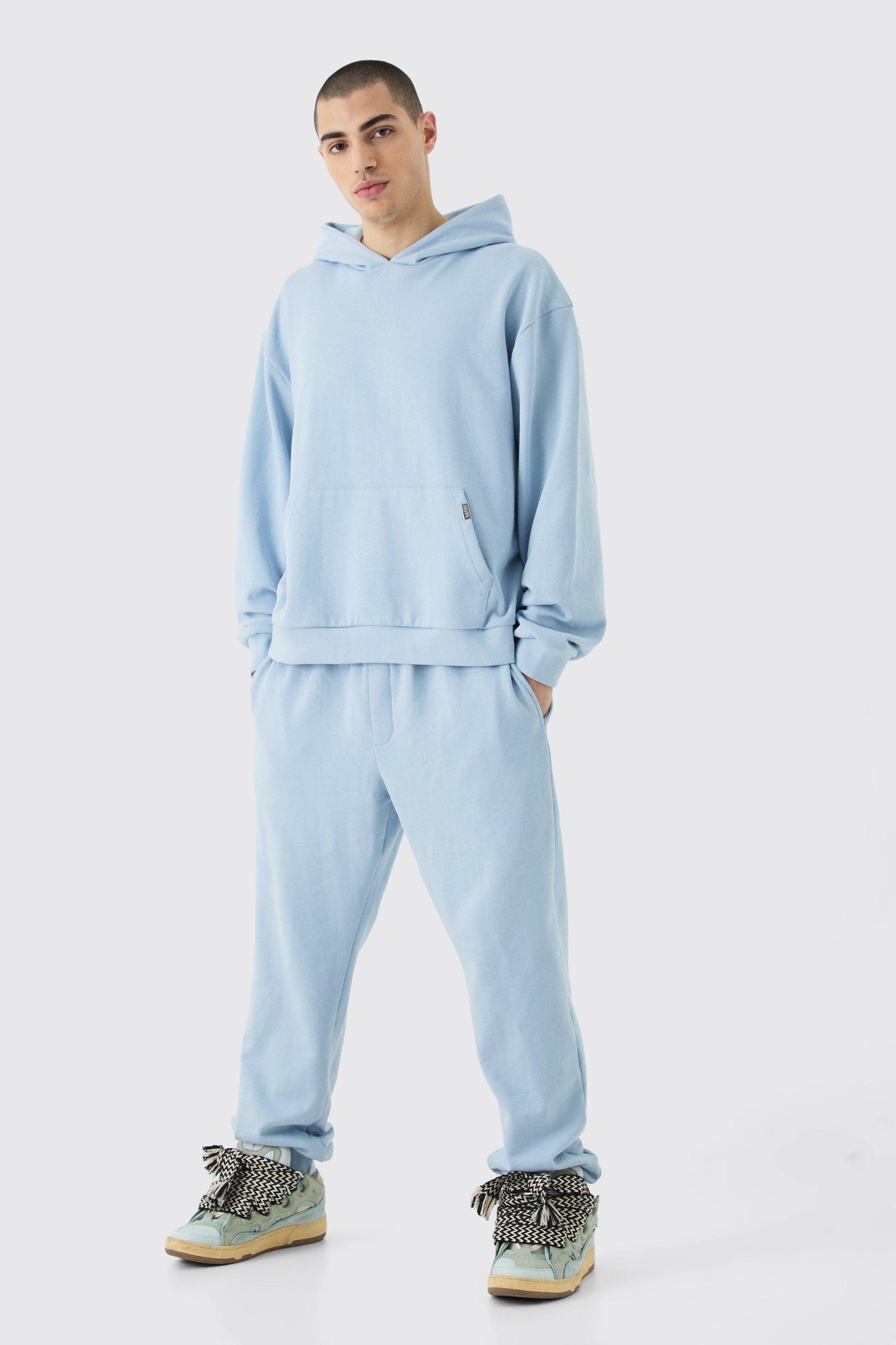 Outfit