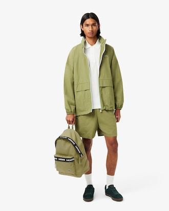Neocroc Backpack Product Image
