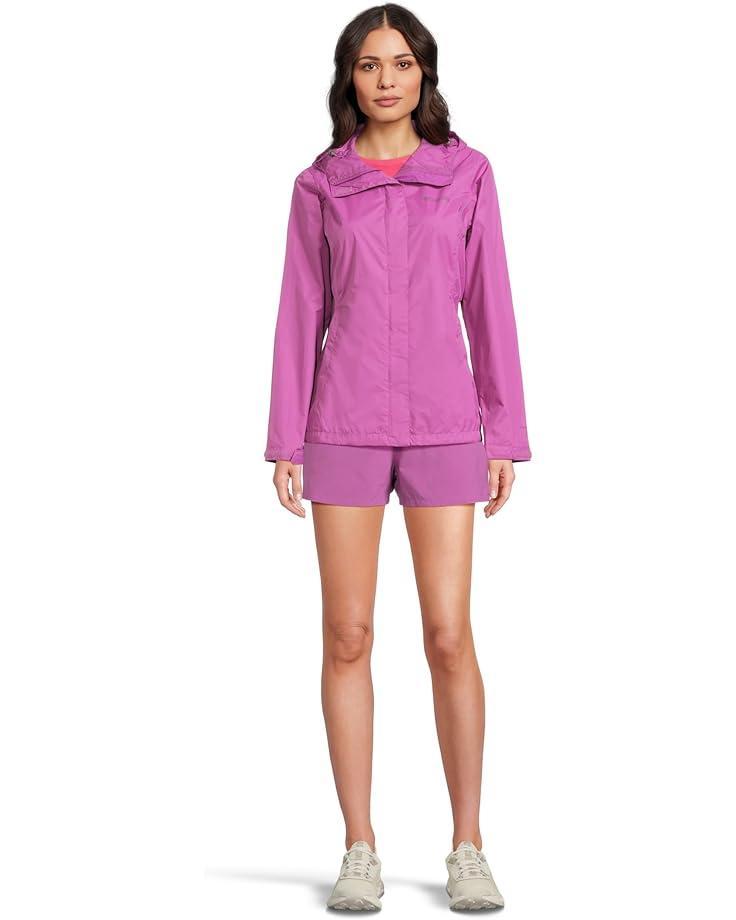 Switchback™ IV Jacket Product Image