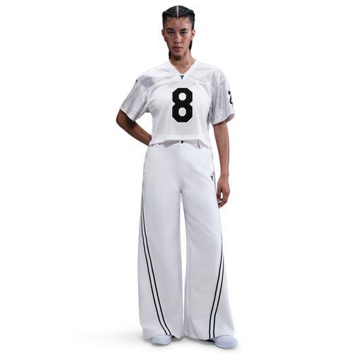 Kobe Women's Football Jersey Product Image