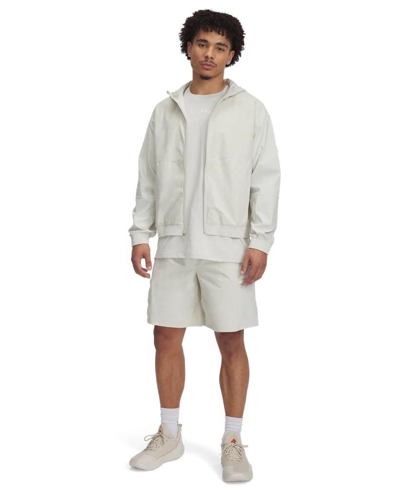 Curry Woven Product Image