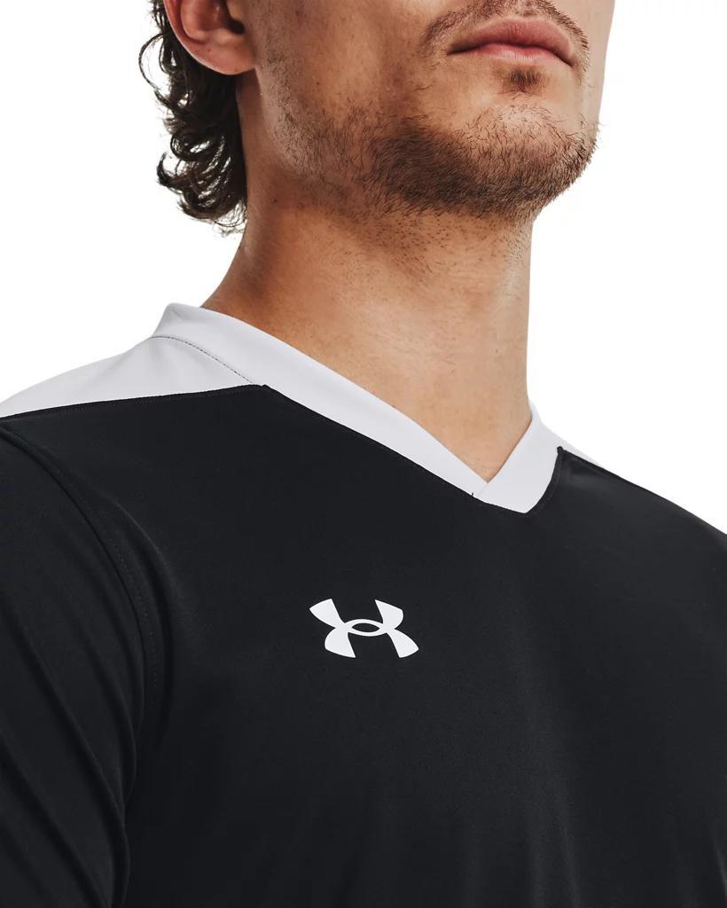Men's UA Maquina 3.0 Jersey Product Image