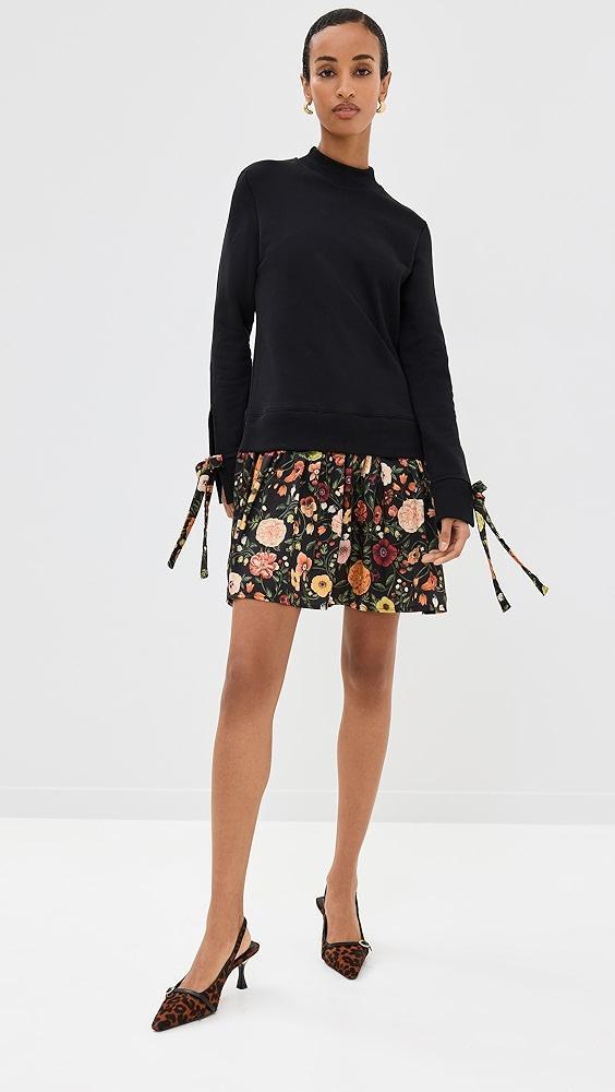 La DoubleJ Sporty Dress | Shopbop Product Image