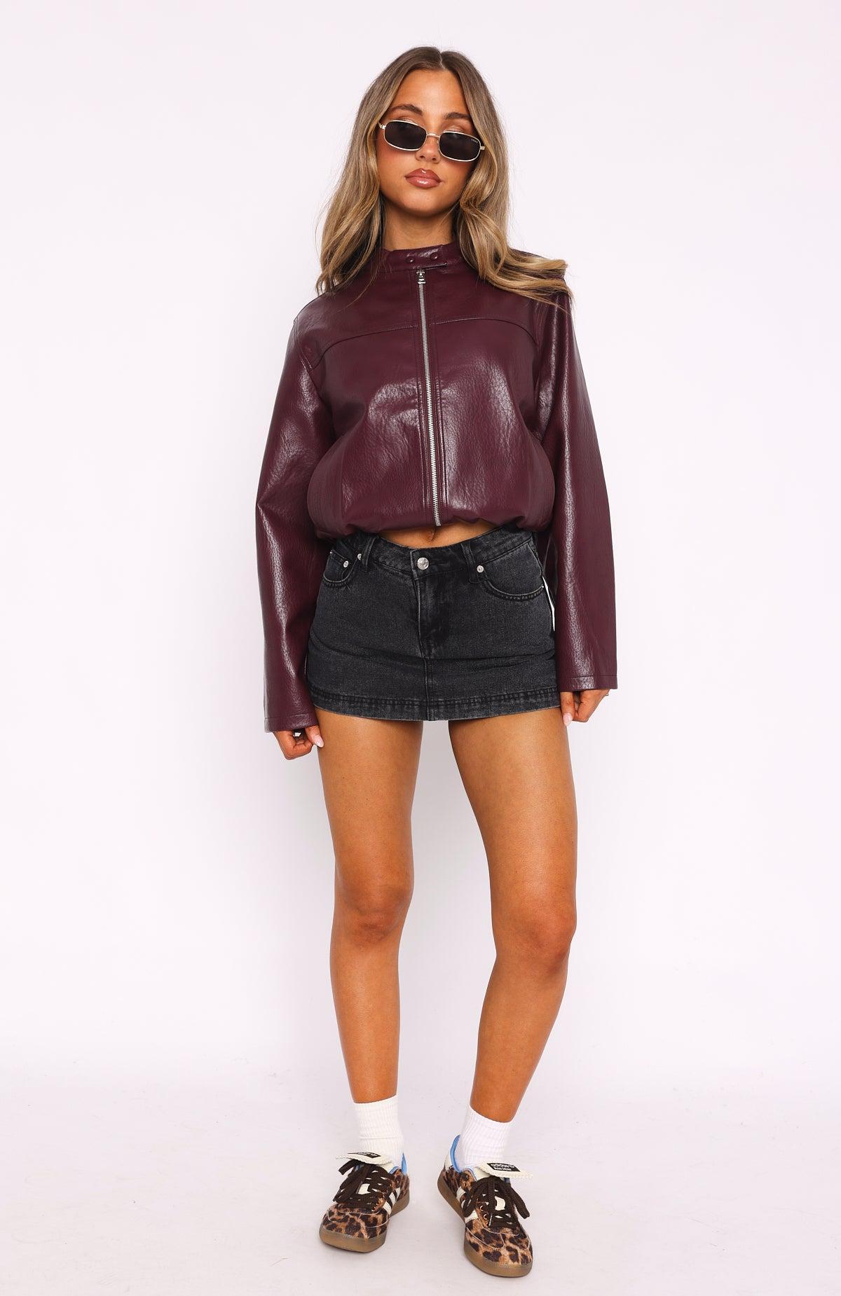 Outfit