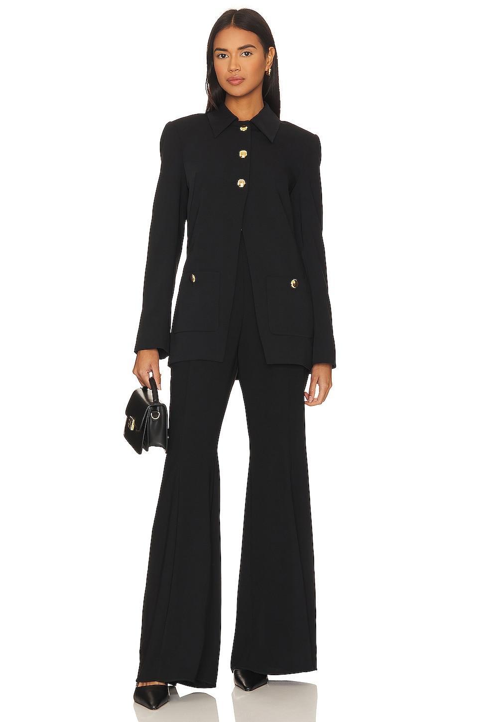 Bonds Jacket Amanda Uprichard Product Image