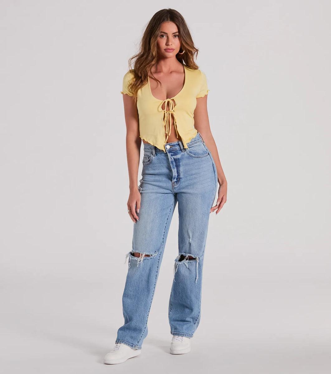 Outfit