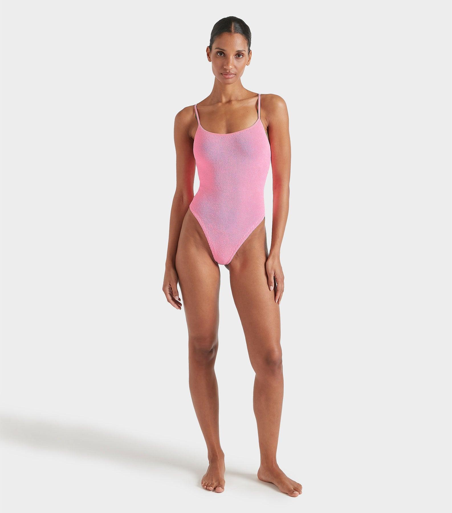Petra Swim - Bubblegum Product Image
