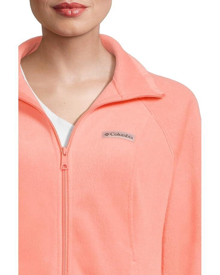 Sweater Weather™ Full Zip II Product Image