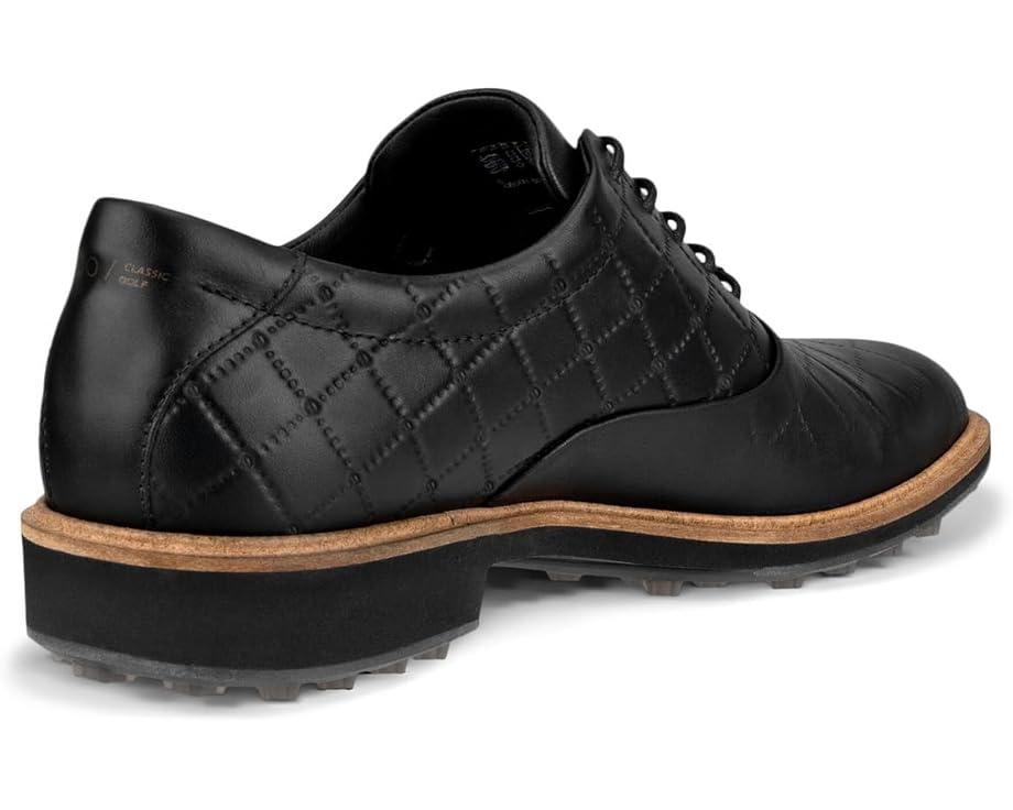 Biom Tour Boa Waterproof Golf Shoe Product Image