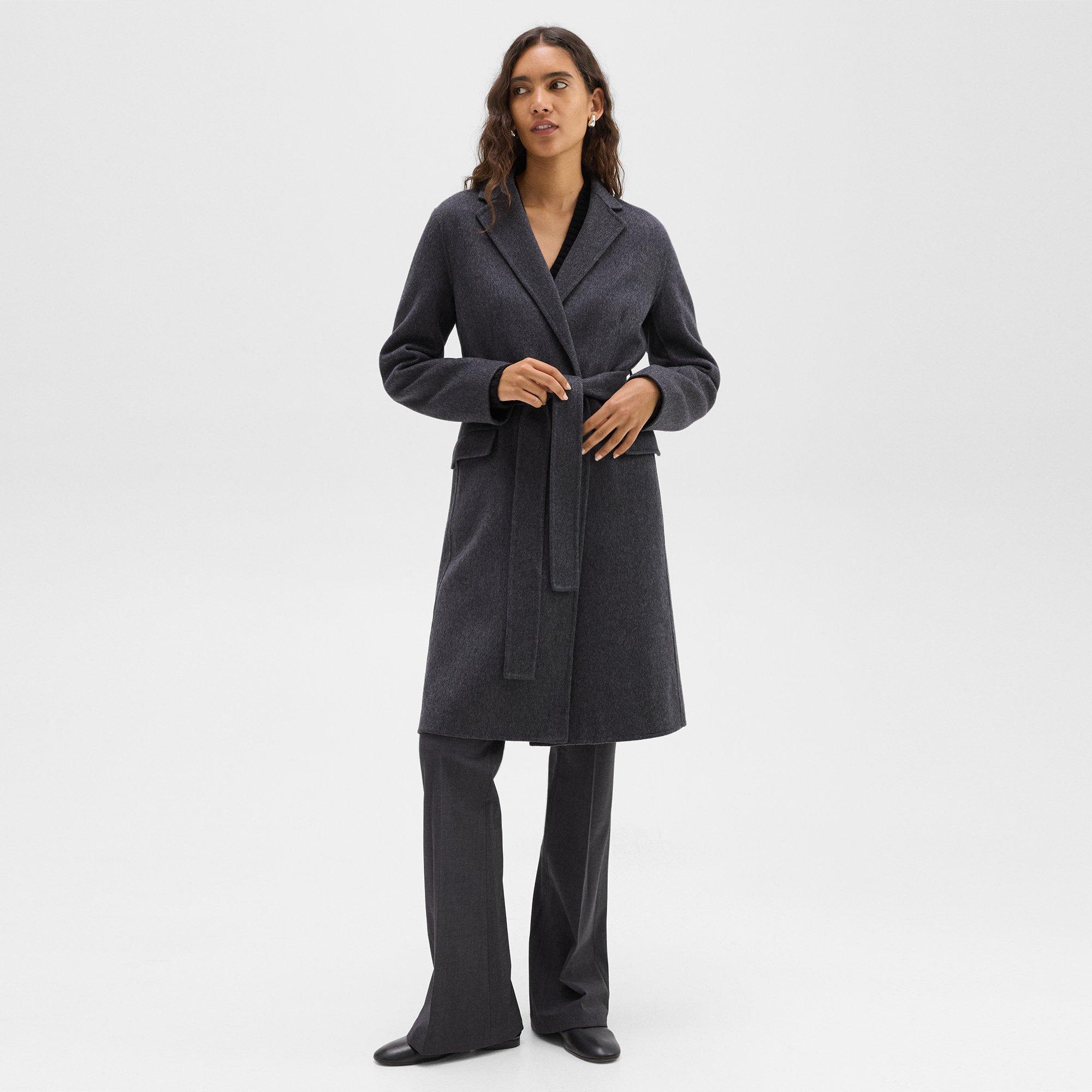BELT COAT B Product Image
