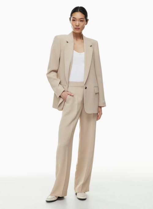 new generation blazer Product Image