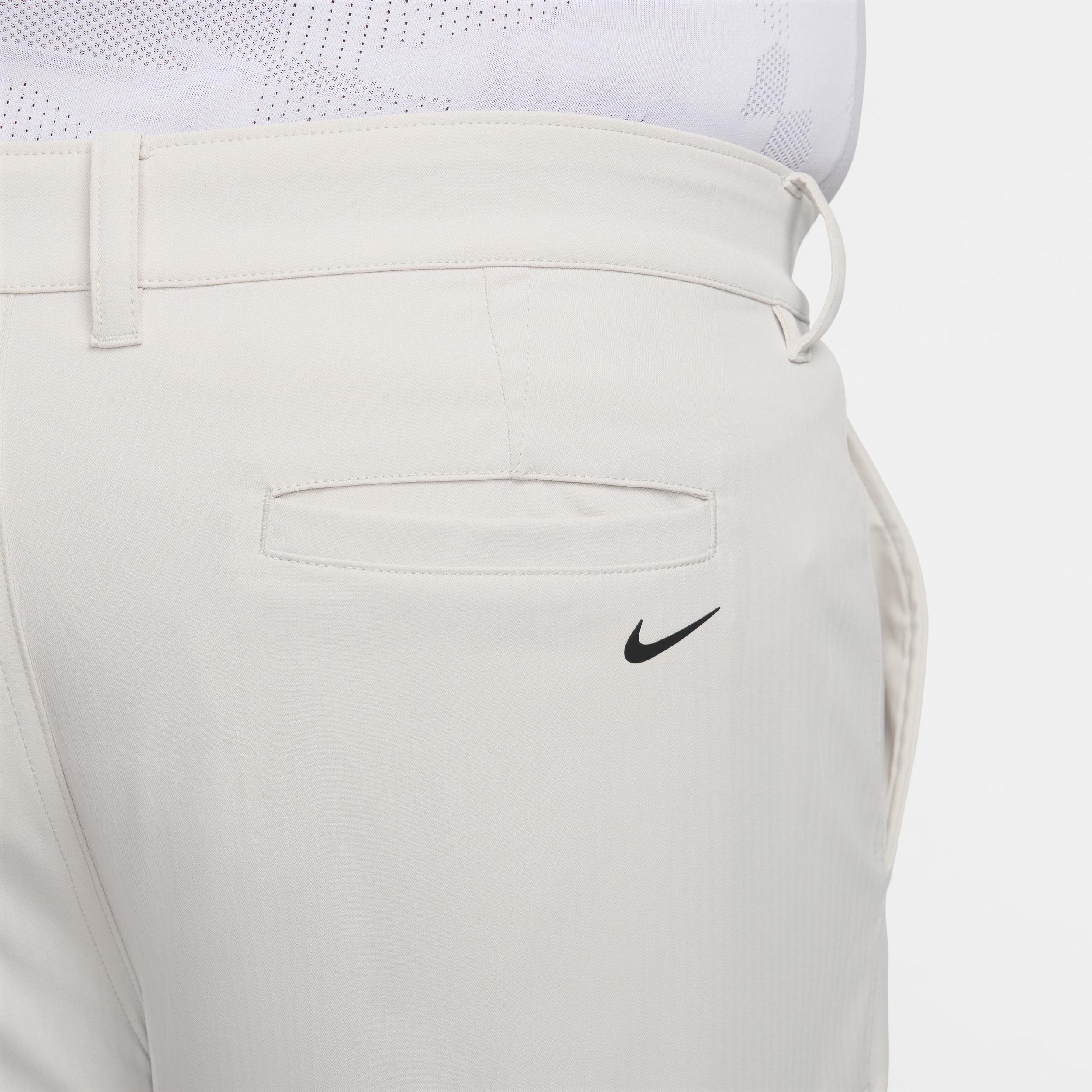 Nike Tour Repel Men's Chino Golf Pants Product Image
