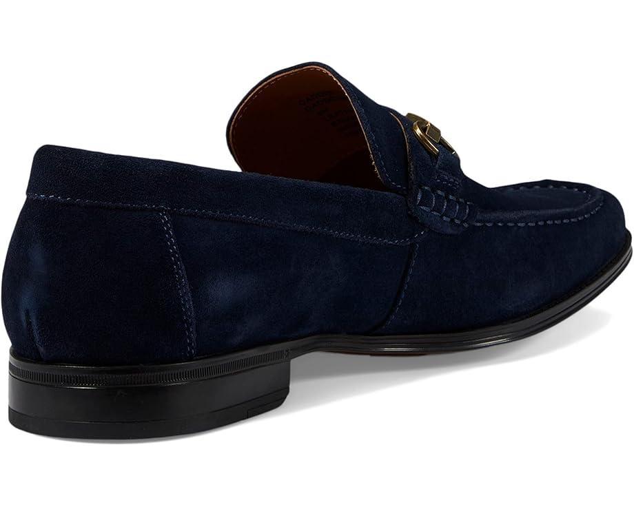 Men's Steve Madden Gaddis Product Image